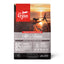 ORIJEN Original Fit and Trim Dry Dog Food - Woonona Petfoods