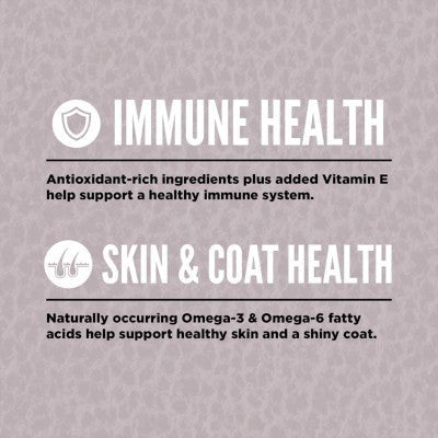 ORIJEN Original Fit and Trim Dry Dog Food - Woonona Petfoods