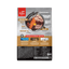 ORIJEN Original Puppy Dry Dog Food 10kg - Woonona Petfoods