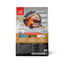 ORIJEN Original Puppy Dry Dog Food 2kg - Woonona Petfoods