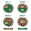 ORIJEN Original Puppy Dry Dog Food - Woonona Petfoods