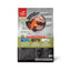ORIJEN Original Senior Dry Dog Food 2kg - Woonona Petfoods
