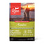 ORIJEN Original Senior Dry Dog Food - Woonona Petfoods