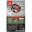 ORIJEN Original Tundra Dry Dog Food 10.6kg - Woonona Petfoods