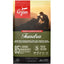 ORIJEN Original Tundra Dry Dog Food 10.6kg - Woonona Petfoods