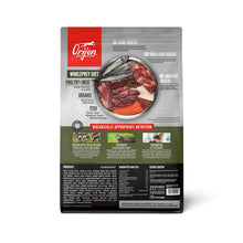 ORIJEN Tundra Dry Cat Food 1.8kg - Woonona Petfoods