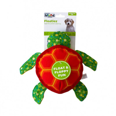 Outward Hound Dog Floatiez - Woonona Petfood & Produce