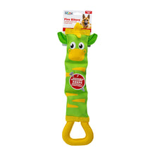 Outward Hound Fire Horse Zebra - Woonona Petfoods
