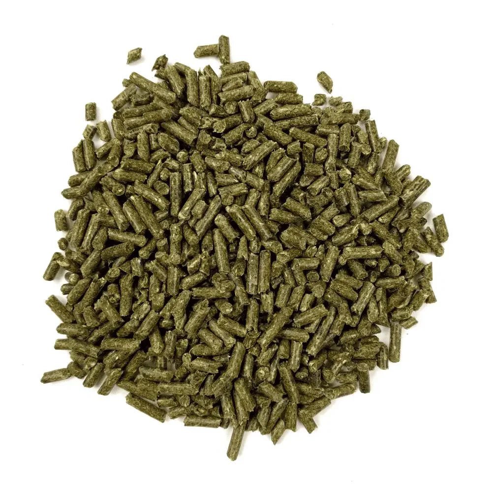 Oxbow Essentials Young Guinea Pig Food 2.25kg - Woonona Petfoods