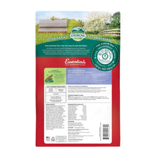 Oxbow Essentials Young Guinea Pig Food 2.25kg - Woonona Petfoods