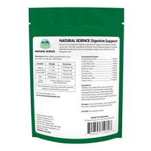 Oxbow NS Digestive Support for Small Animals 60 Chews - Woonona Petfoods