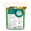 Oxbow Oaten Hay Blend 500g - Woonona Petfoods