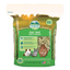 Oxbow Oaten Hay Blend 500g - Woonona Petfoods