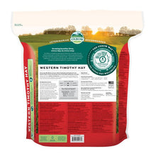 Oxbow Western Timothy Grass 1.13kg - Woonona Petfoods