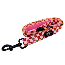 Pablo & Co Dog Leash Mod Madness - Woonona Petfoods