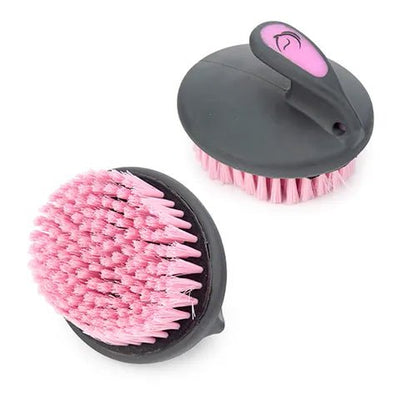 Palm Brush Soft Bristles Bainbridge