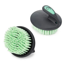 Palm Brush Soft Bristles Bainbridge - Woonona Petfoods