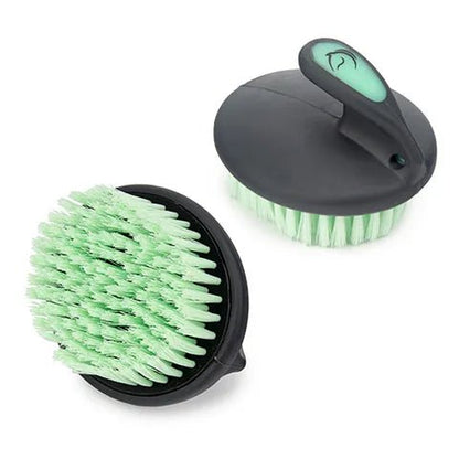 Palm Brush Soft Bristles Bainbridge - Woonona Petfoods