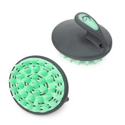 Palm Curry Comb Bainbridge - Woonona Petfoods