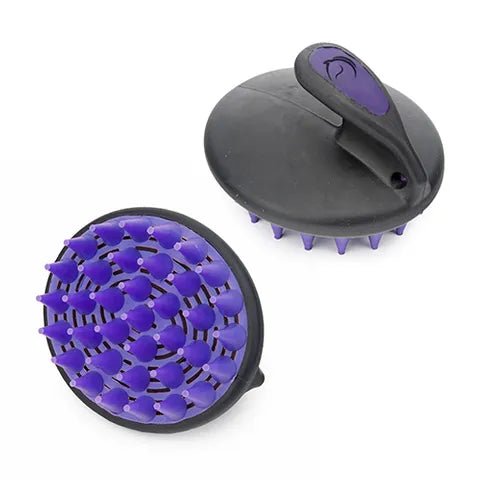 Palm Curry Comb Bainbridge - Woonona Petfoods