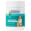 Paw Digestive Care for Dogs and Cats 143g - Woonona Petfoods