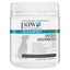 Paw OsteoAdvanced Chews 300g 60 Chews - Woonona Petfoods