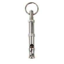 Pawise Dog Training Whistle High Pitch - Woonona Petfoods