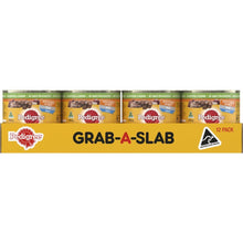 Pedigree Wet Dog Food Cans 5 Kinds of Meats 12x700g - Woonona Petfoods