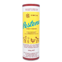 Pestene Insect Powder 500g - Woonona Petfoods