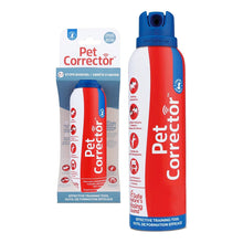 Pet Corrector 50ml - Woonona Petfoods