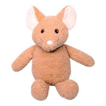 Pet One Dog Toy Plush Squeaky Crinkle - Woonona Petfoods