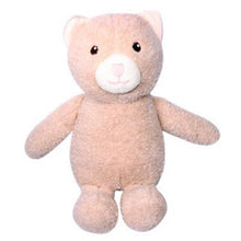 Pet One Dog Toy Plush Squeaky Crinkle - Woonona Petfoods