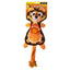 Pet One Dog Toy with Big Squeaker - Woonona Petfoods