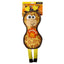 Pet One Dog Toy with Big Squeaker - Woonona Petfoods