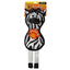 Pet One Dog Toy with Big Squeaker - Woonona Petfoods