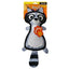 Pet One Dog Toy with Big Squeaker - Woonona Petfoods