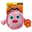 Pet One Dog Toy with Big Squeaker - Woonona Petfoods