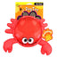 Pet One Dog Toy with Big Squeaker - Woonona Petfoods