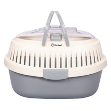 Pet One Small Animal Carrier - Woonona Petfoods
