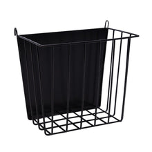 Pet One Small Animal Hay Feeder - Woonona Petfoods