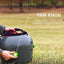 Petsafe Automatic Ball Launcher - Woonona Petfoods