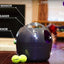 Petsafe Automatic Ball Launcher - Woonona Petfoods