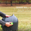 Petsafe Automatic Ball Launcher - Woonona Petfoods
