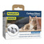 Petsafe Carbon Filter Replacement Cartridges 4 Pack - Woonona Petfoods