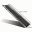 Petsafe Compact Telescoping Dog Ramp - Woonona Petfood & Produce