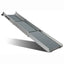 Petsafe Compact Telescoping Dog Ramp - Woonona Petfoods