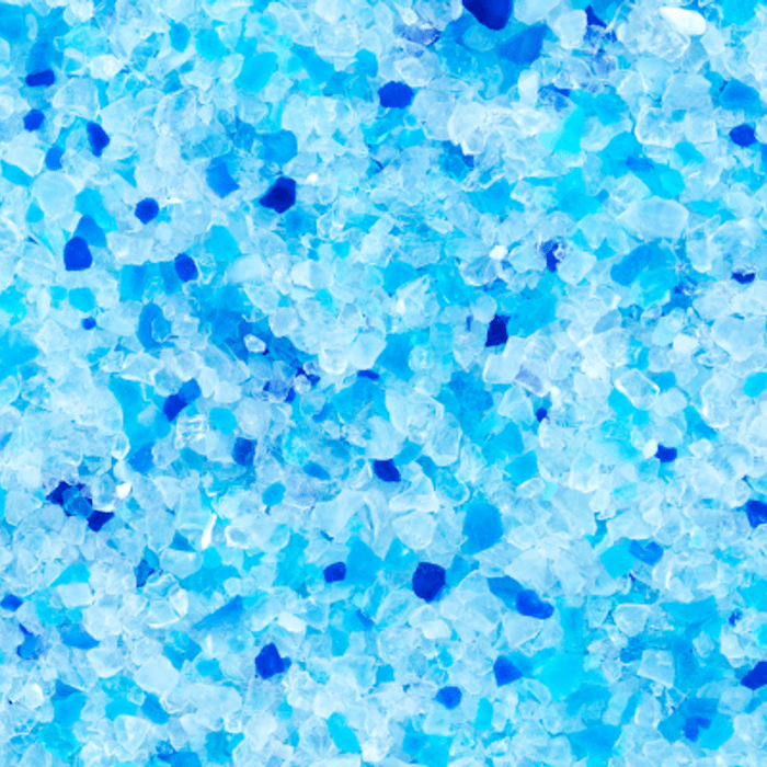 Petsafe Crystal Litter Fresh Scent 3.6kg - Woonona Petfoods