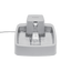 Petsafe Drinkwell Little Pet Fountain 3.7 Litre - Woonona Petfoods