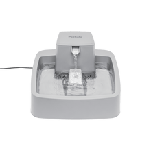 Petsafe Drinkwell Little Pet Fountain 3.7 Litre - Woonona Petfoods
