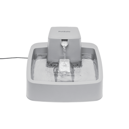 Petsafe Drinkwell Little Pet Fountain 3.7 Litre - Woonona Petfoods